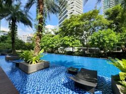 Espada (D9), Apartment #632525701